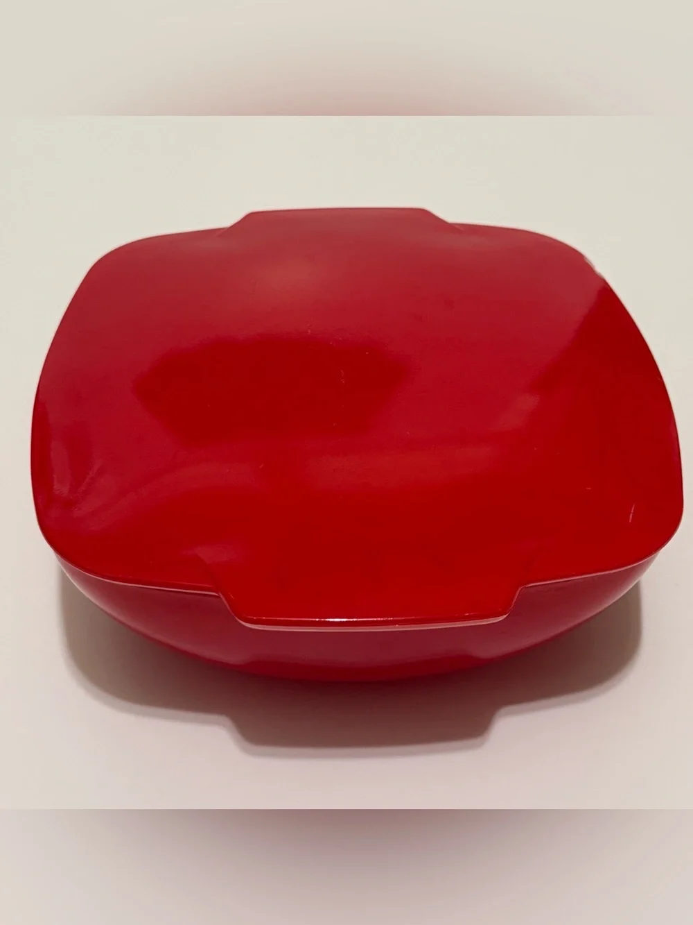 Pyrex please see
